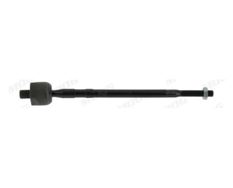 Inre styrled MI-AX-7305 Moog, bild 2