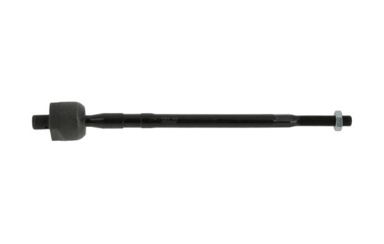 Inre styrled MI-AX-7305 Moog, bild 2