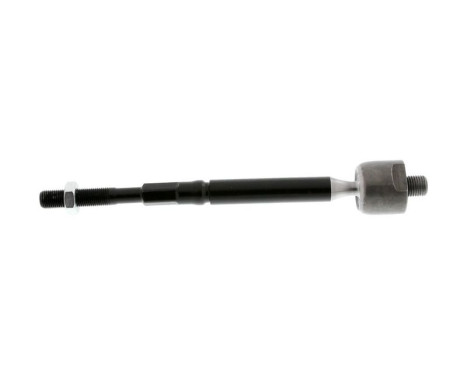Inre styrled NI-AX-13359 Moog