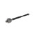 Inre styrled NI-AX-13635 Moog, miniatyr 2