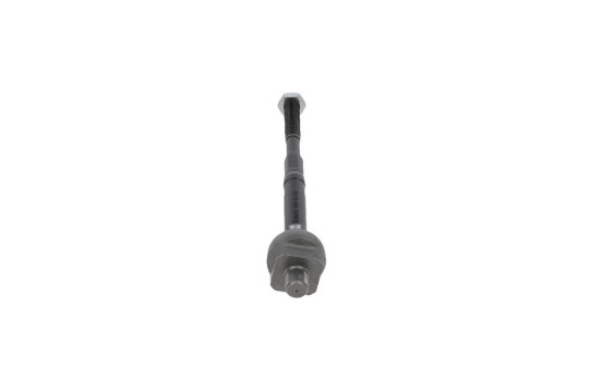 Inre styrled NI-AX-13635 Moog, bild 3