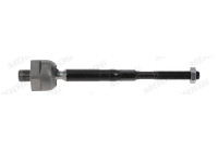 Inre styrled NI-AX-13635 Moog