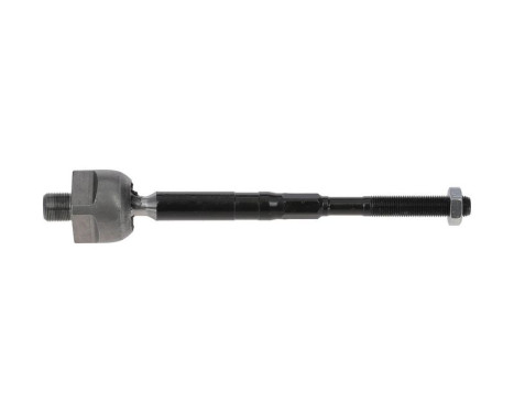 Inre styrled NI-AX-13635 Moog