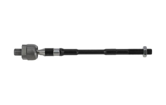 Inre styrled NI-AX-2782 Moog, bild 2