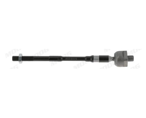 Inre styrled NI-AX-4259 Moog, bild 2