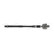 Inre styrled NI-AX-4259 Moog, miniatyr 2