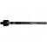 Inre styrled NI-AX-4852 Moog