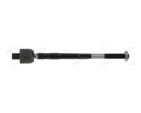 Inre styrled NI-AX-4852 Moog, bild 2
