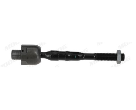 Inre styrled NI-AX-4923 Moog, bild 2