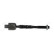 Inre styrled NI-AX-4923 Moog, miniatyr 2