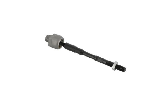 Inre styrled NI-AX-7337 Moog, bild 3