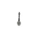Inre styrled NI-AX-7337 Moog, miniatyr 6