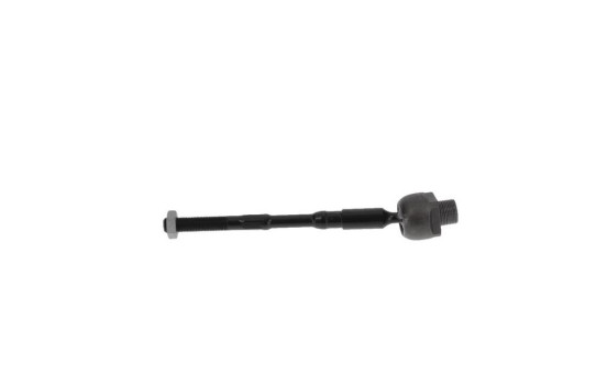Inre styrled NI-AX-7337 Moog, bild 9
