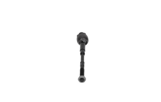 Inre styrled NI-AX-7337 Moog, bild 10