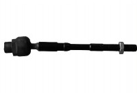 Inre styrled NI-AX-7337 Moog