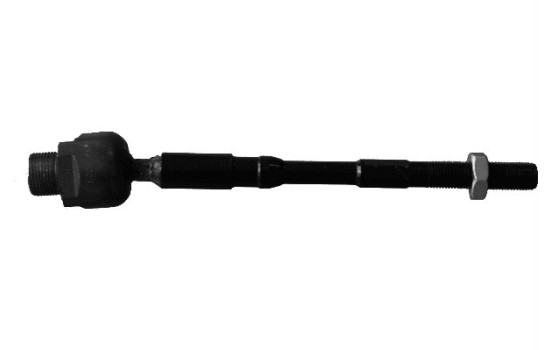 Inre styrled NI-AX-7337 Moog