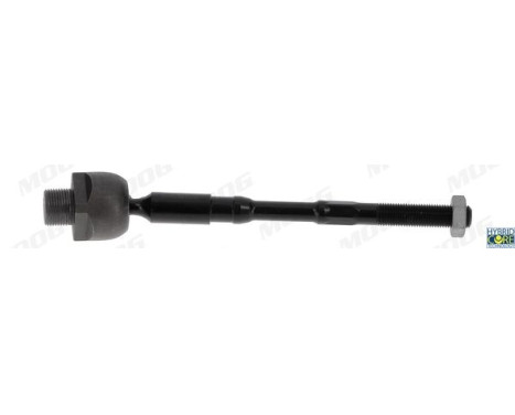 Inre styrled NI-AX-7337 Moog, bild 2