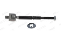 Inre styrled NI-AX-8456 Moog