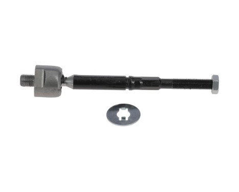 Inre styrled NI-AX-8456 Moog