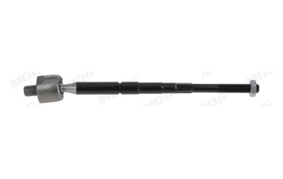 Inre styrled NI-AX-9063 Moog