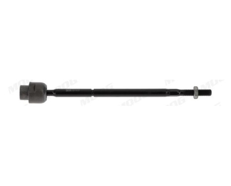 Inre styrled OP-AX-0432 Moog, bild 2