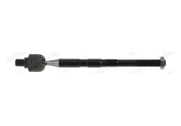 Inre styrled OP-AX-10486 Moog