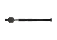 Inre styrled OP-AX-10486 Moog