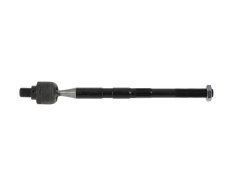 Inre styrled OP-AX-10486 Moog