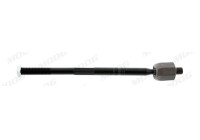 Inre styrled OP-AX-13452 Moog