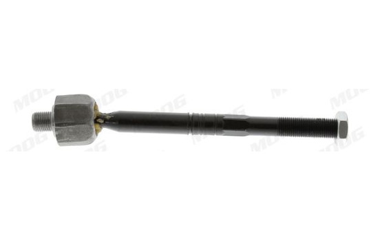 Inre styrled OP-AX-13623 Moog