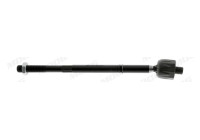 Inre styrled OP-AX-14766 Moog