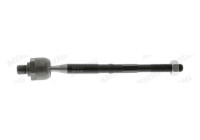 Inre styrled OP-AX-15524 Moog