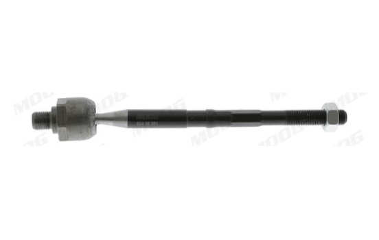 Inre styrled OP-AX-15524 Moog