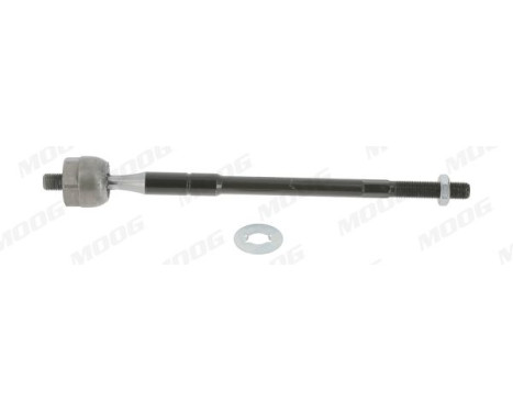 Inre styrled OP-AX-3537 Moog, bild 2