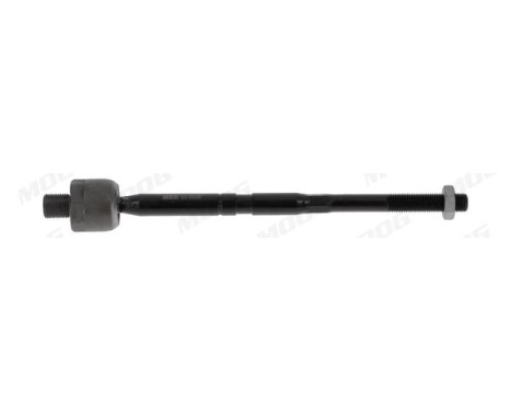 Inre styrled OP-AX-3814 Moog, bild 2