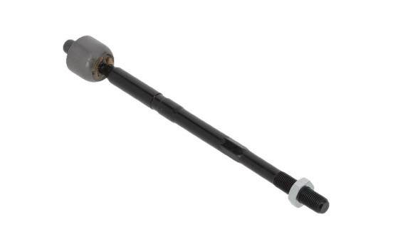 Inre styrled OP-AX-4160 Moog, bild 3