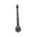 Inre styrled OP-AX-4160 Moog, miniatyr 6