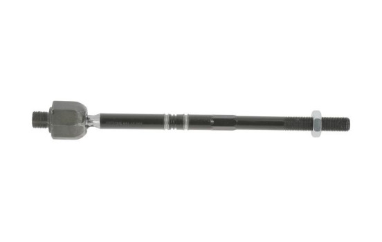 Inre styrled OP-AX-5163 Moog, bild 2