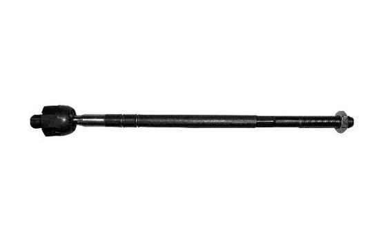 Inre styrled OP-AX-5581 Moog