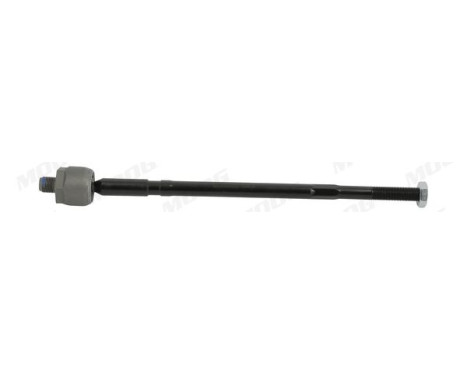 Inre styrled OP-AX-5581 Moog, bild 2