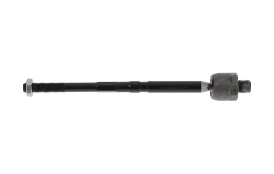 Inre styrled OP-AX-5689 Moog, bild 2