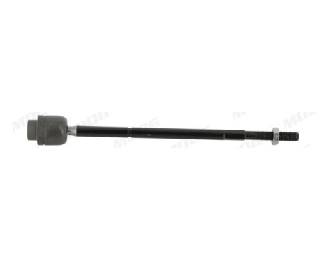 Inre styrled OP-AX-5691 Moog, bild 2