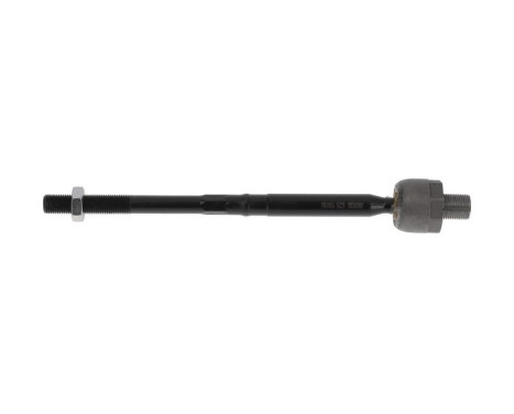 Inre styrled OP-AX-8747 Moog