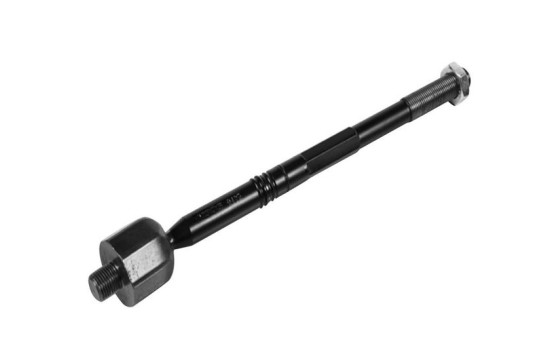 Inre styrled OP-AX-8847 Moog