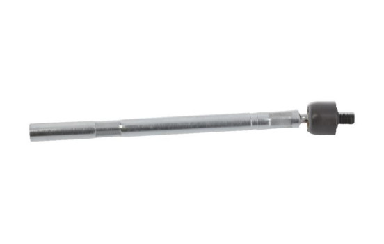Inre styrled PE-AX-0860 Moog, bild 6