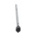 Inre styrled PE-AX-0860 Moog, miniatyr 7