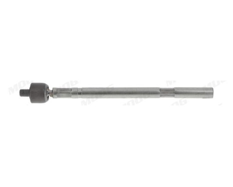 Inre styrled PE-AX-0860 Moog, bild 3