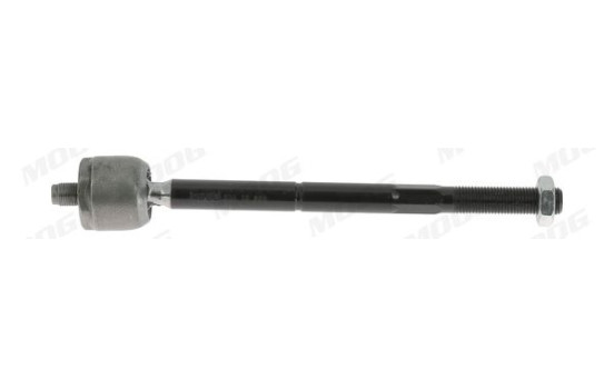 Inre styrled PE-AX-12630 Moog