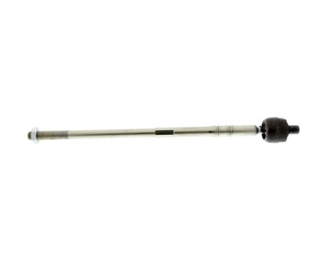 Inre styrled PE-AX-12654 Moog