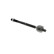 Inre styrled PE-AX-14704 Moog, miniatyr 2